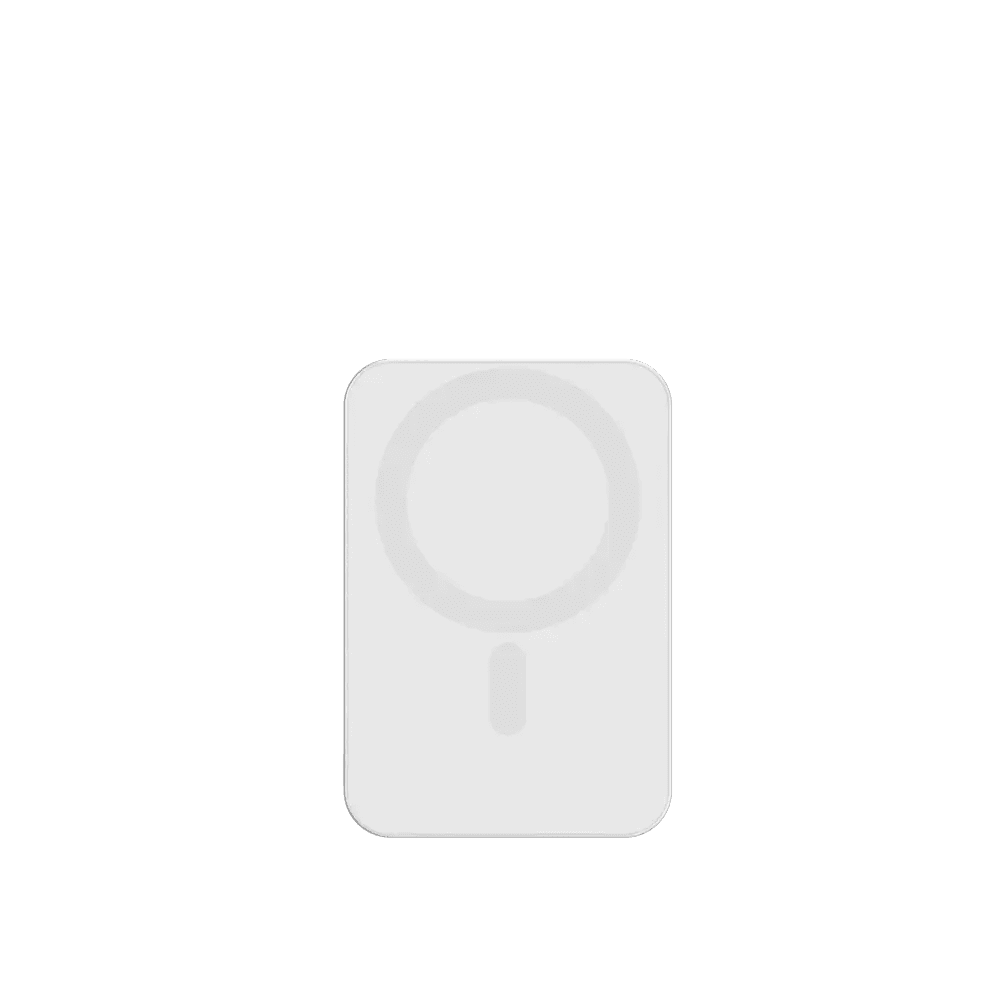 LINQ Magnetische Draadloze Powerbank 10.000 mAh - Xtorm NL