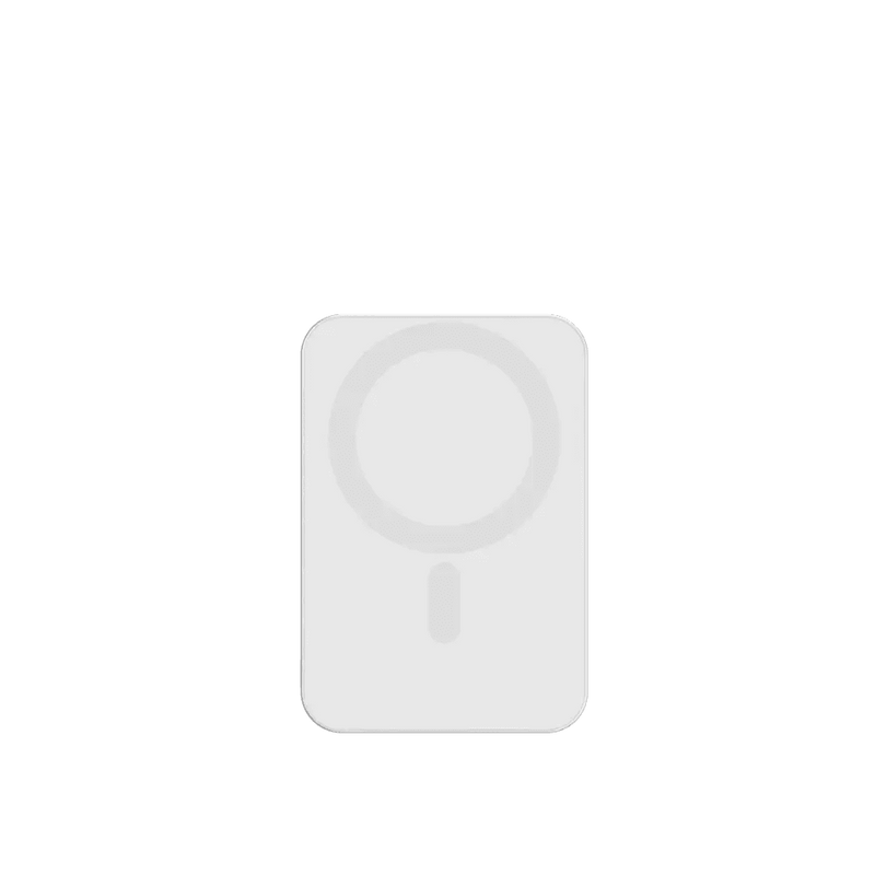 LINQ Magnetische Draadloze Powerbank 10.000 mAh - Xtorm NL
