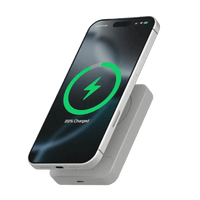 Thumbnail for LINQ Semi - solid State Magnetic Powerbank 10.000 - Xtorm NL