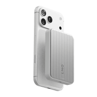Thumbnail for LINQ Semi - solid State Magnetic Powerbank 10.000 - Xtorm NL