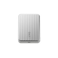 Thumbnail for LINQ Semi - solid State Magnetic Powerbank 10.000 - Xtorm NL
