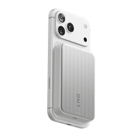 Thumbnail for LINQ Semi - solid State Magnetic Powerbank 10.000 - Xtorm NL