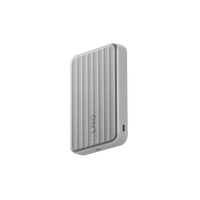 Thumbnail for LINQ Semi - solid State Magnetic Powerbank 10.000 - Xtorm NL