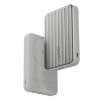 Thumbnail for LINQ Semi - solid State Magnetic Powerbank 10.000 - Xtorm NL