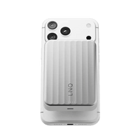 Thumbnail for LINQ Semi - solid State Magnetic Powerbank 10.000 - Xtorm NL