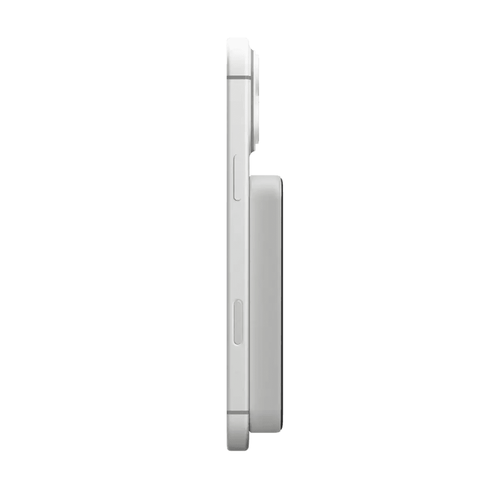 LINQ Semi - solid State Magnetic Powerbank 10.000 - Xtorm NL