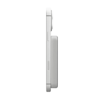 Thumbnail for LINQ Semi - solid State Magnetic Powerbank 10.000 - Xtorm NL