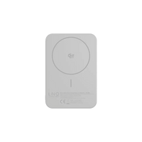 Thumbnail for LINQ Semi - solid State Magnetic Powerbank 10.000 - Xtorm NL
