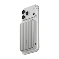 Thumbnail for LINQ Semi - solid State Magnetic Powerbank 10.000 - Xtorm NL