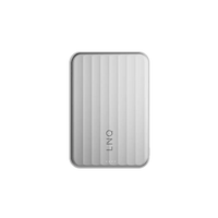 Thumbnail for LINQ Semi - solid State Magnetic Powerbank 10.000 - Xtorm NL