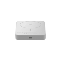 Thumbnail for LINQ Semi - solid State Magnetic Powerbank 10.000 - Xtorm NL