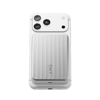 Thumbnail for LINQ Semi - solid State Magnetic Powerbank 10.000 - Xtorm NL