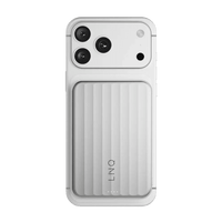 Thumbnail for LINQ Semi - solid State Magnetic Powerbank 10.000 - Xtorm NL