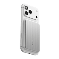 Thumbnail for LINQ Semi - solid State Magnetic Powerbank 5.000 - Xtorm NL