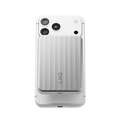 LINQ Semi-solid State Magnetic Powerbank 5.000