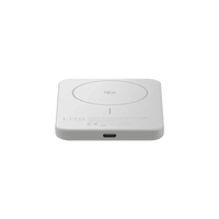 Thumbnail for LINQ Semi - solid State Magnetic Powerbank 5.000 - Xtorm NL