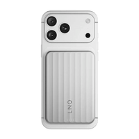 Thumbnail for LINQ Semi - solid State Magnetic Powerbank 5.000 - Xtorm NL