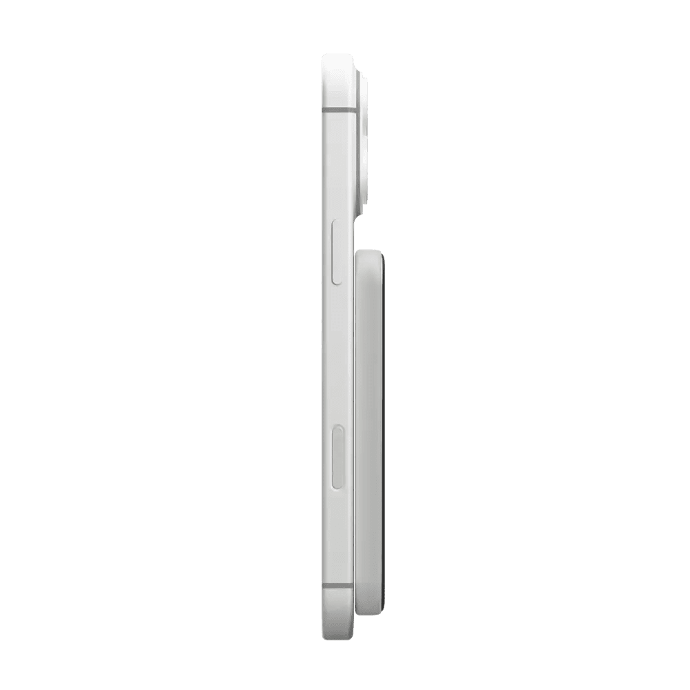 LINQ Semi - solid State Magnetic Powerbank 5.000 - Xtorm NL