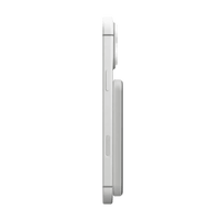 Thumbnail for LINQ Semi - solid State Magnetic Powerbank 5.000 - Xtorm NL