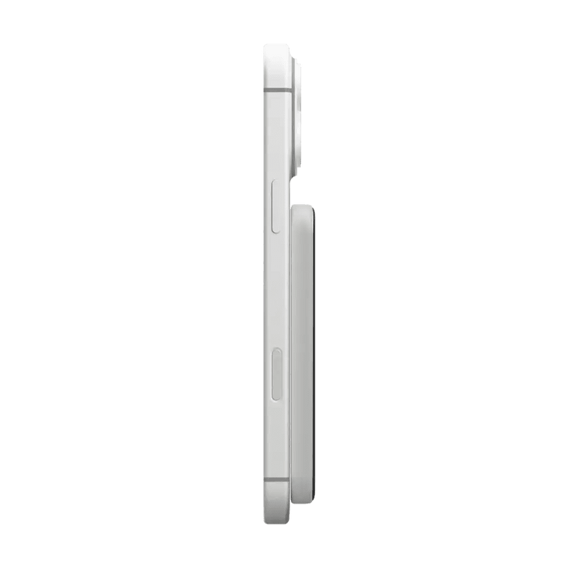 LINQ Semi - solid State Magnetic Powerbank 5.000 - Xtorm NL