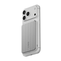 Thumbnail for LINQ Semi - solid State Magnetic Powerbank 5.000 - Xtorm NL