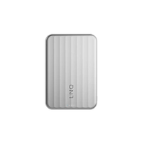 Thumbnail for LINQ Semi - solid State Magnetic Powerbank 5.000 - Xtorm NL