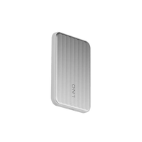 Thumbnail for LINQ Semi - solid State Magnetic Powerbank 5.000 - Xtorm NL