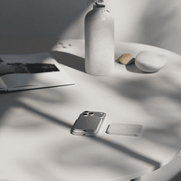 Thumbnail for LINQ Semi - solid State Magnetic Powerbank 5.000 - Xtorm NL