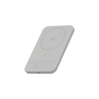 Thumbnail for LINQ Semi - solid State Magnetic Powerbank 5.000 - Xtorm NL