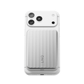 LINQ Semi-solid State Magnetic Powerbank 5.000