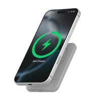 Thumbnail for LINQ Semi - solid State Magnetic Powerbank 5.000 - Xtorm NL
