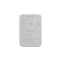 Thumbnail for LINQ Semi - solid State Magnetic Powerbank 5.000 - Xtorm NL
