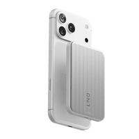 Thumbnail for LINQ Semi - solid State Magnetic Powerbank 5.000 - Xtorm NL