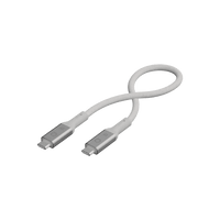 Thumbnail for LINQ USB - C USB 4.0 PRO Data Kabel - 0,3m - Xtorm NL