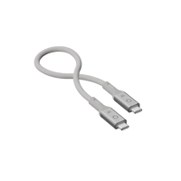 Thumbnail for LINQ USB - C USB 4.0 PRO Data Kabel - 0,3m - Xtorm NL