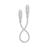 Thumbnail for LINQ USB - C USB 4.0 PRO Data Kabel - 0,3m - Xtorm NL