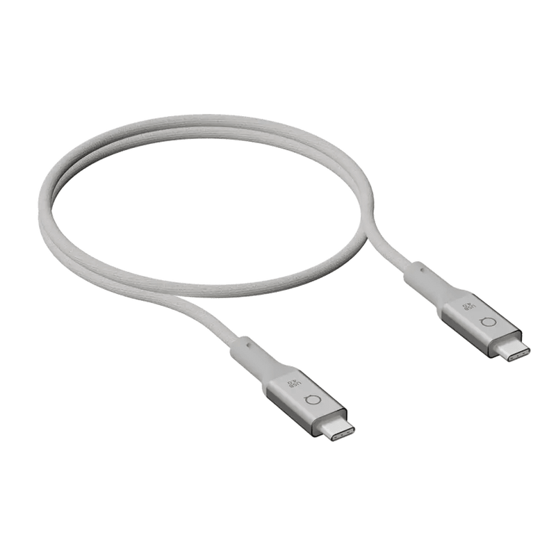 LINQ USB - C USB 4.0 PRO Data Kabel - 1m - Xtorm NL