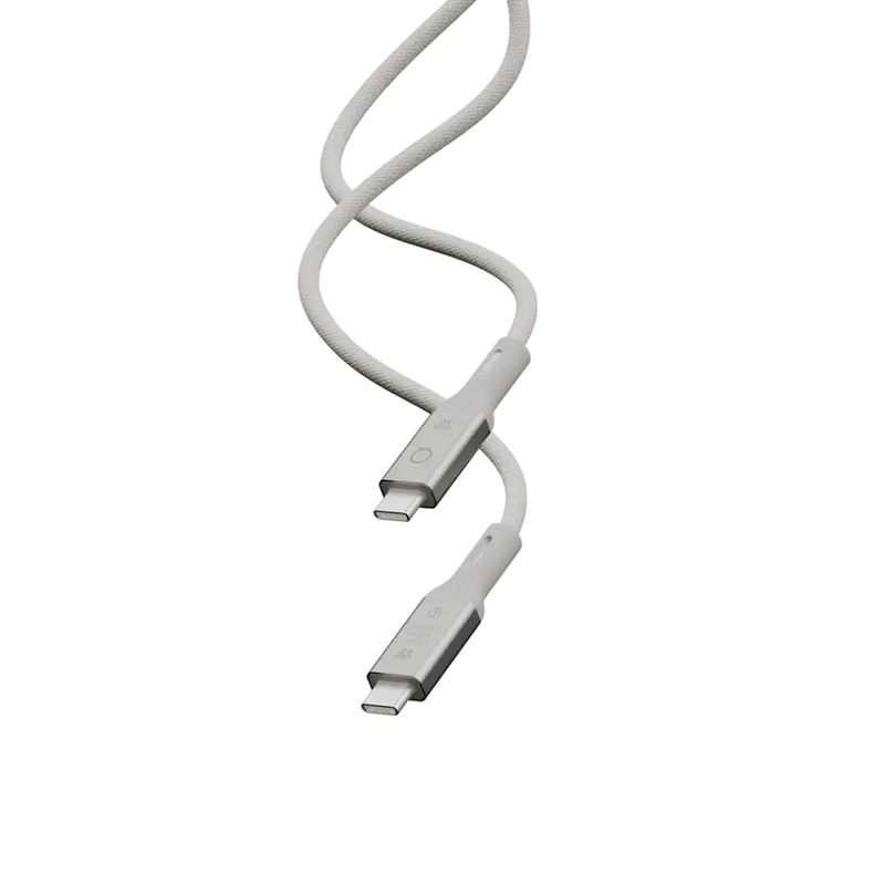 LINQ USB - C USB 4.0 PRO Data Kabel - 1m - Xtorm NL