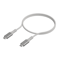 Thumbnail for LINQ USB - C USB 4.0 PRO Data Kabel - 1m - Xtorm NL