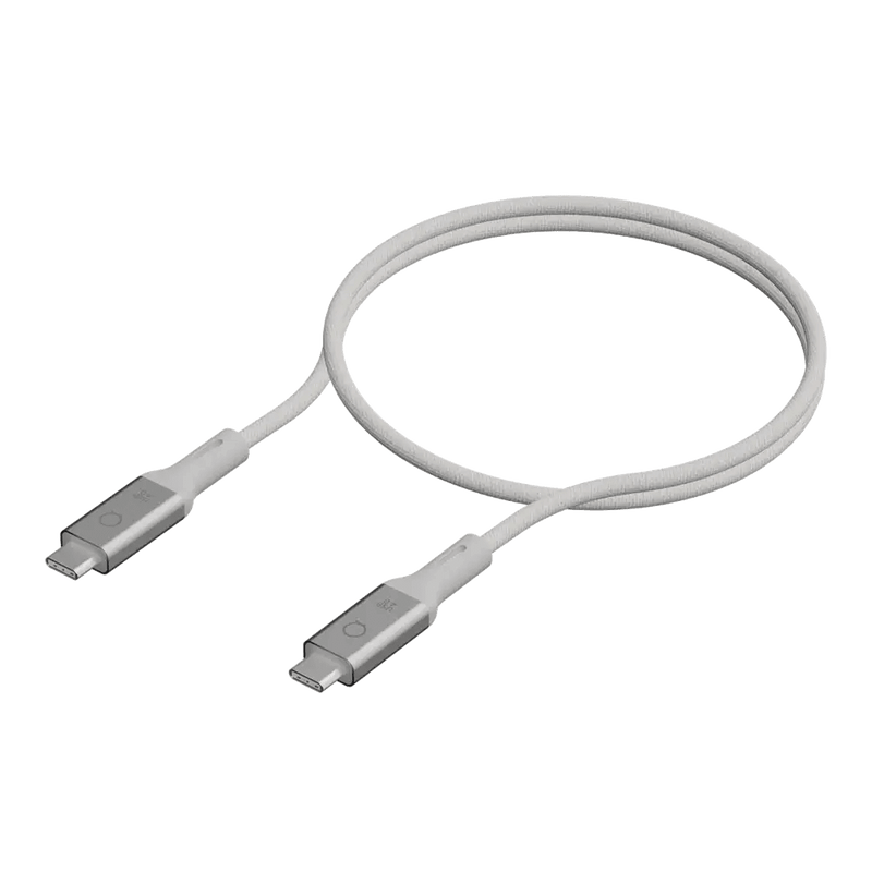 LINQ USB - C USB 4.0 PRO Data Kabel - 1m - Xtorm NL