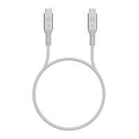 Thumbnail for LINQ USB - C USB 4.0 PRO Data Kabel - 1m - Xtorm NL