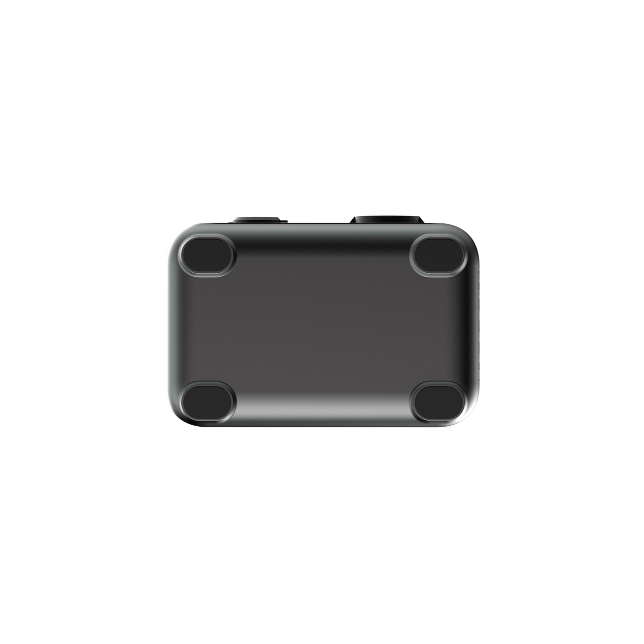 Mini Powerstation 200W - Xtreme Power 2 - Xtorm NL
