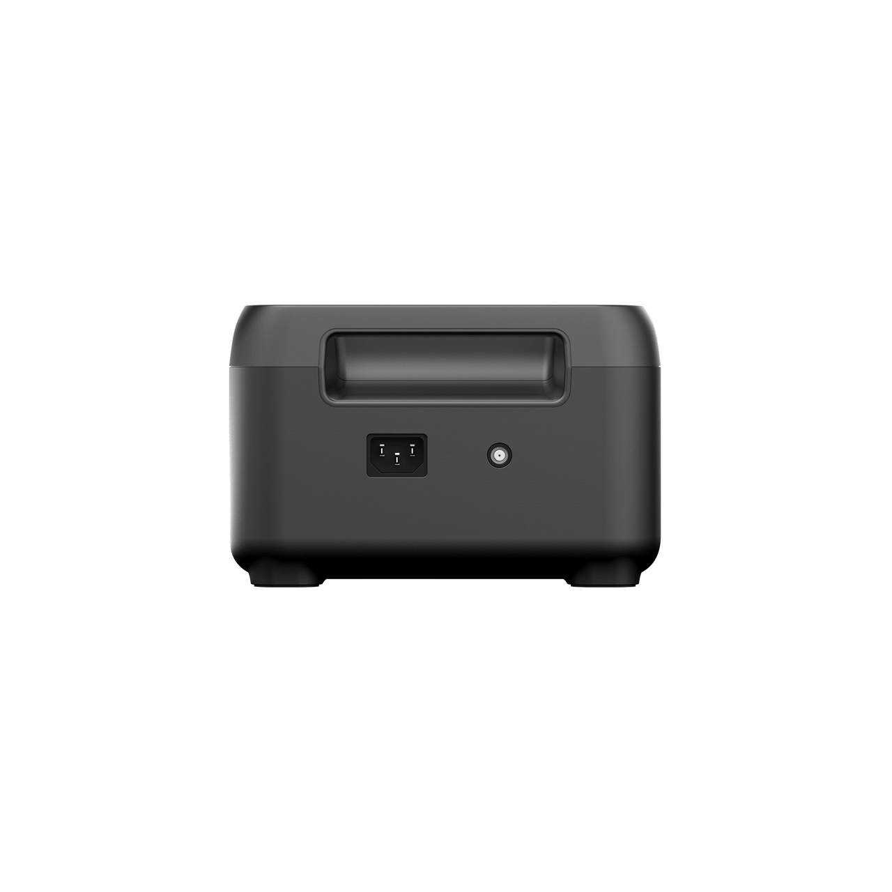 Mini Powerstation 200W - Xtreme Power 2 - Xtorm NL