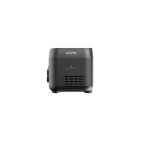 Mini Powerstation 200W - Xtreme Power 2 - Xtorm NL