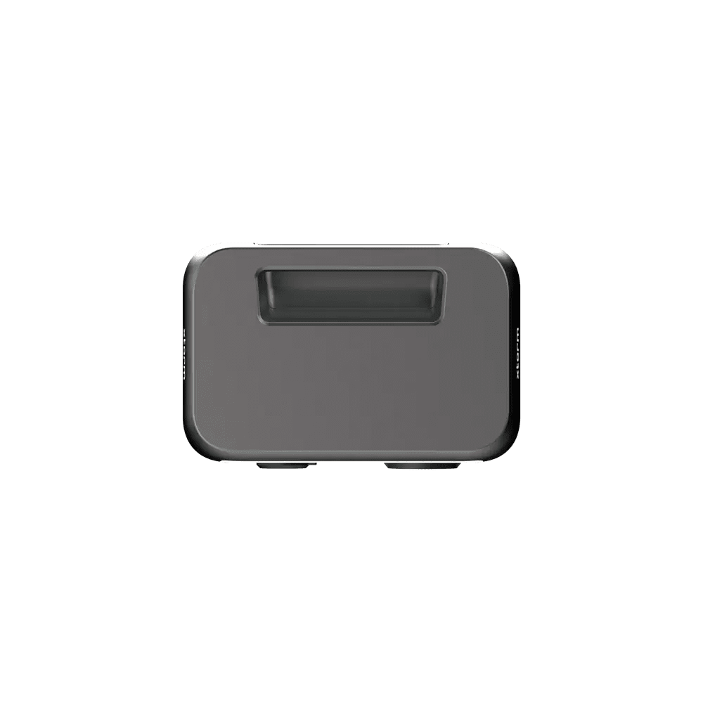 Mini Powerstation 200W - Xtreme Power 2 - Xtorm NL
