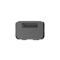 Mini Powerstation 200W - Xtreme Power 2 - Xtorm NL