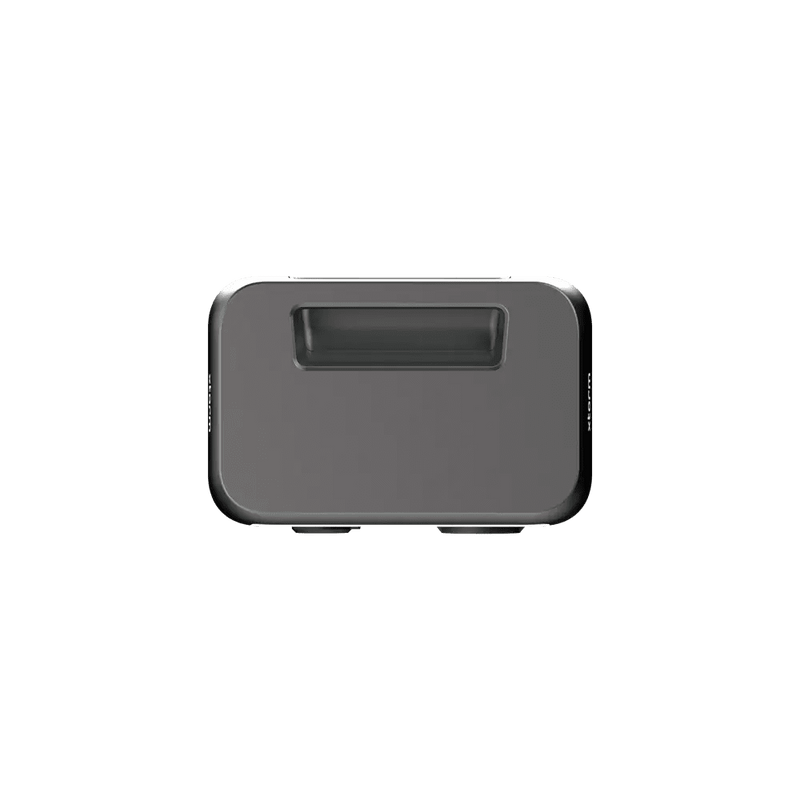 Mini Powerstation 200W - Xtreme Power 2 - Xtorm NL