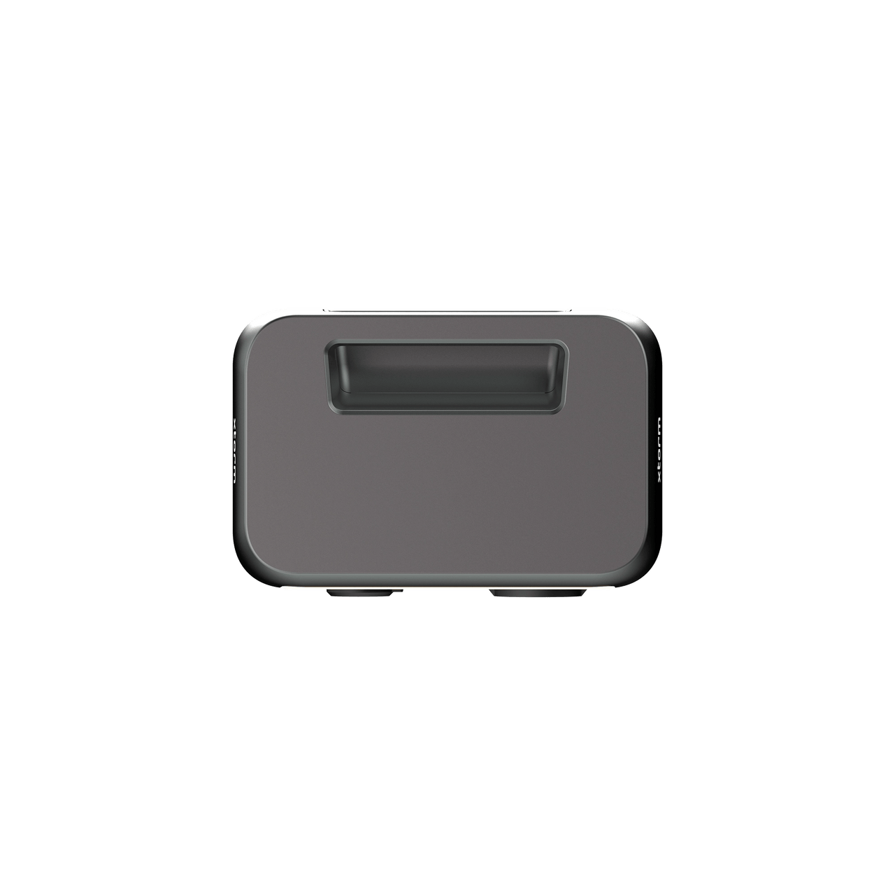Mini Powerstation 200W - Xtreme Power 2 - Xtorm NL