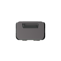 Thumbnail for Mini Powerstation 200W - Xtreme Power 2 - Xtorm NL