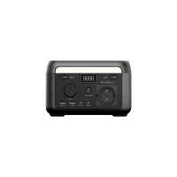 Mini Powerstation 200W - Xtreme Power 2 - Xtorm NL